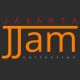 JAM JAKARTA