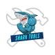 Sharktools