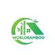 WorldBamboo