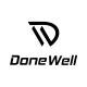donewell