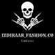 IZDIHAAR_FASHION.CO