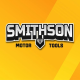 Smithson Motor Tools