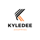 Kyledee.shop