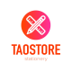 TAO STATIONERY