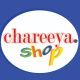 chareeya.shop