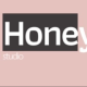 Honeystudio