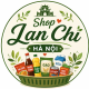 Sieuthilanchihanoi