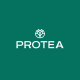 โพรเทีย