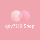 qoy7719 Shop