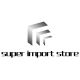 super import store-2