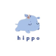 Hippobaby