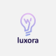 Luxora