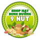 Shop Hạt Dinh Dưỡng 9 Nuts