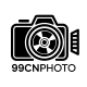 99CNPhoto