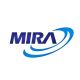MIRA ELECTRIC