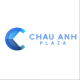 CHÂU ANH PLAZA