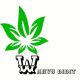 Wahyu bibit