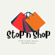 Stop N Shop 2.0