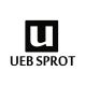 UEB SPORT