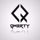 QWERTY.CO