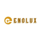Enolux Ph Ltd