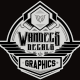 wandecs 2.0
