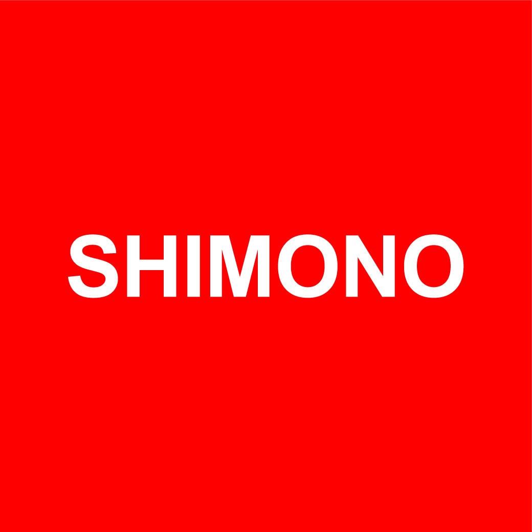 โลโก้ร้าน SHIMONO