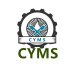 CYMS SHOP