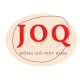 jOQ SHOP