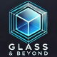 Glass & Beyond (095-9163738)