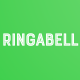 Ringabell
