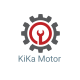KiKa Motor