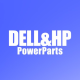 DEHP PowerParts