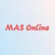 MAS Online