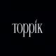 Toppik Malaysia