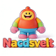 Nacdsvelt