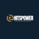 hitspower.id