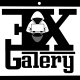 Ex galery Digital Printing