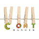 Coat hanger