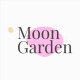Moon Garden