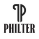 Philter ID