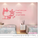 ArtStickers, Make life lovely