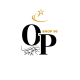 OP SHOP 96