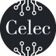 Celec