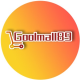 Goodmall89
