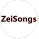 ZeiSongs