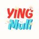 YINGMALL