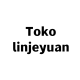 Tokolinjeyuan