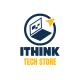 IThink Tech Store