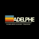 Adelphe Consumer Goods Trading